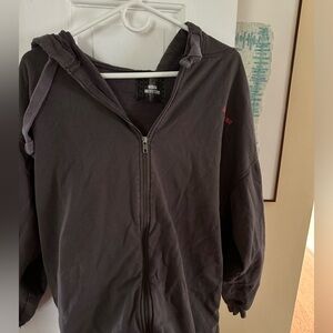 Urban outfitters hoodie